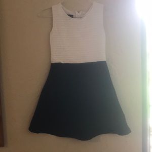 Kids dress formal